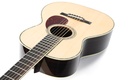 Collings 042 Sitka Indian Rosewood-8.jpg