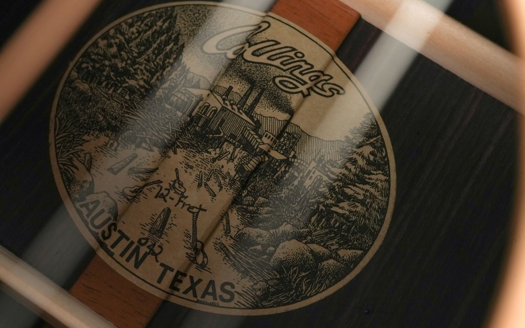 Collings 042 Sitka Indian Rosewood-12.jpg