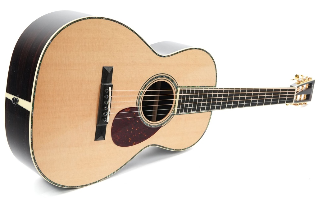 Collings 042 Sitka Indian Rosewood-11.jpg