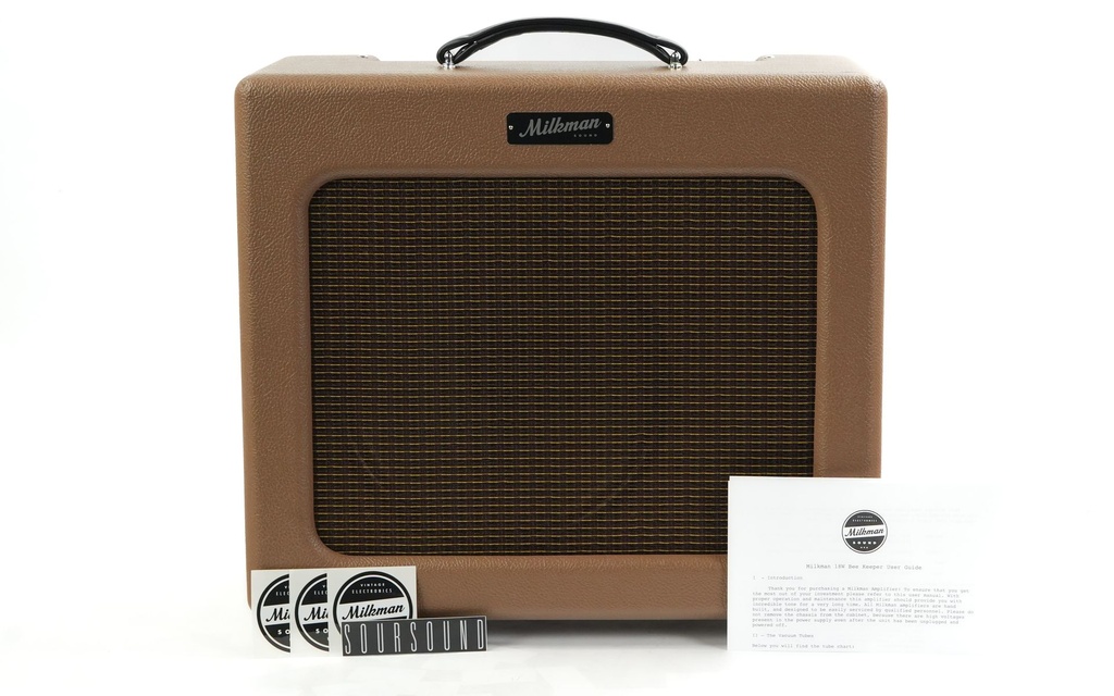 Milkman Beekeeper 1x12 Combo Fane A30 Chocolate-1.jpg