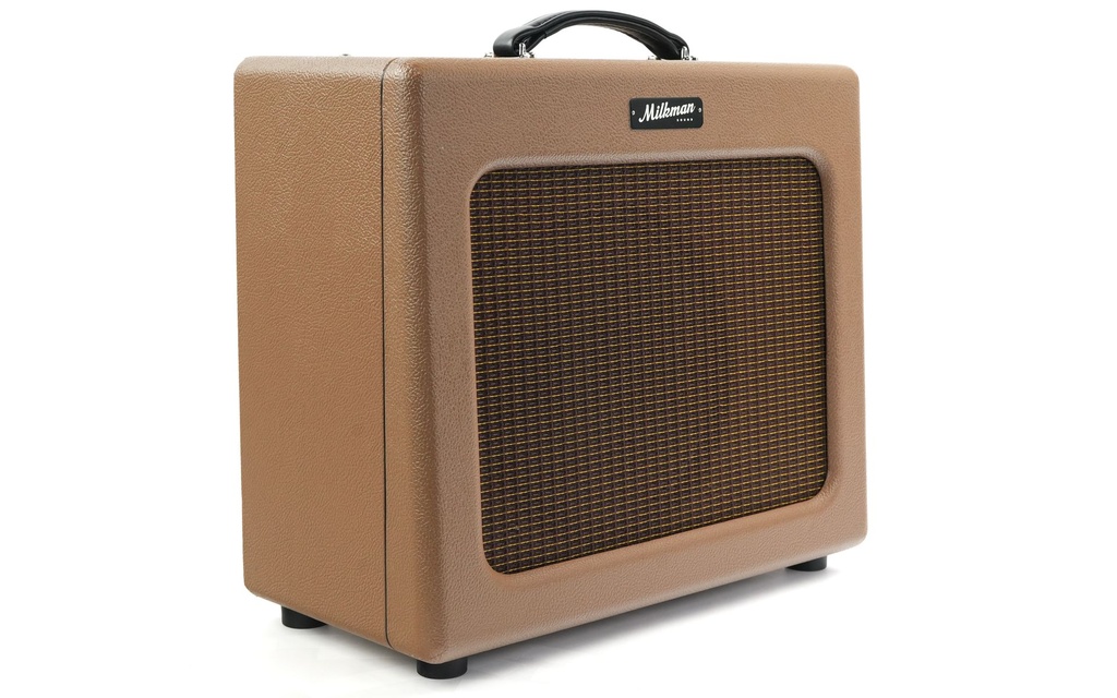 Milkman Beekeeper 1x12 Combo Fane A30 Chocolate-4.jpg