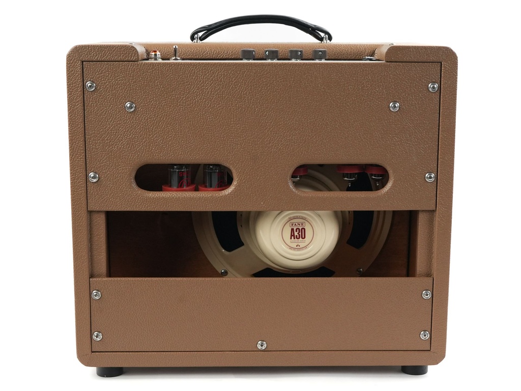 Milkman Beekeeper 1x12 Combo Fane A30 Chocolate-8.jpg