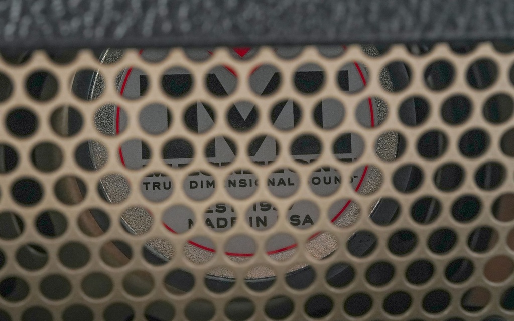 Magnatone Starlite Reverb 1x8 Combo Traditional Black-8.jpg