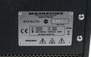 Magnatone Starlite Reverb 1x8 Combo Traditional Black-7.jpg