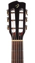 Breedlove Cascade Revival 000-CRe 2011-4.jpg