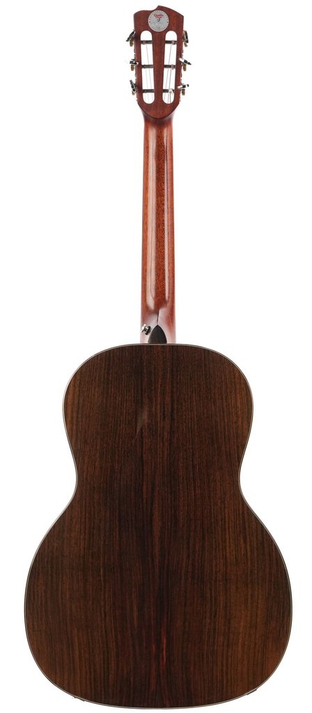 Breedlove Cascade Revival 000-CRe 2011-7.jpg