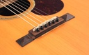 Breedlove Cascade Revival 000-CRe 2011-10.jpg