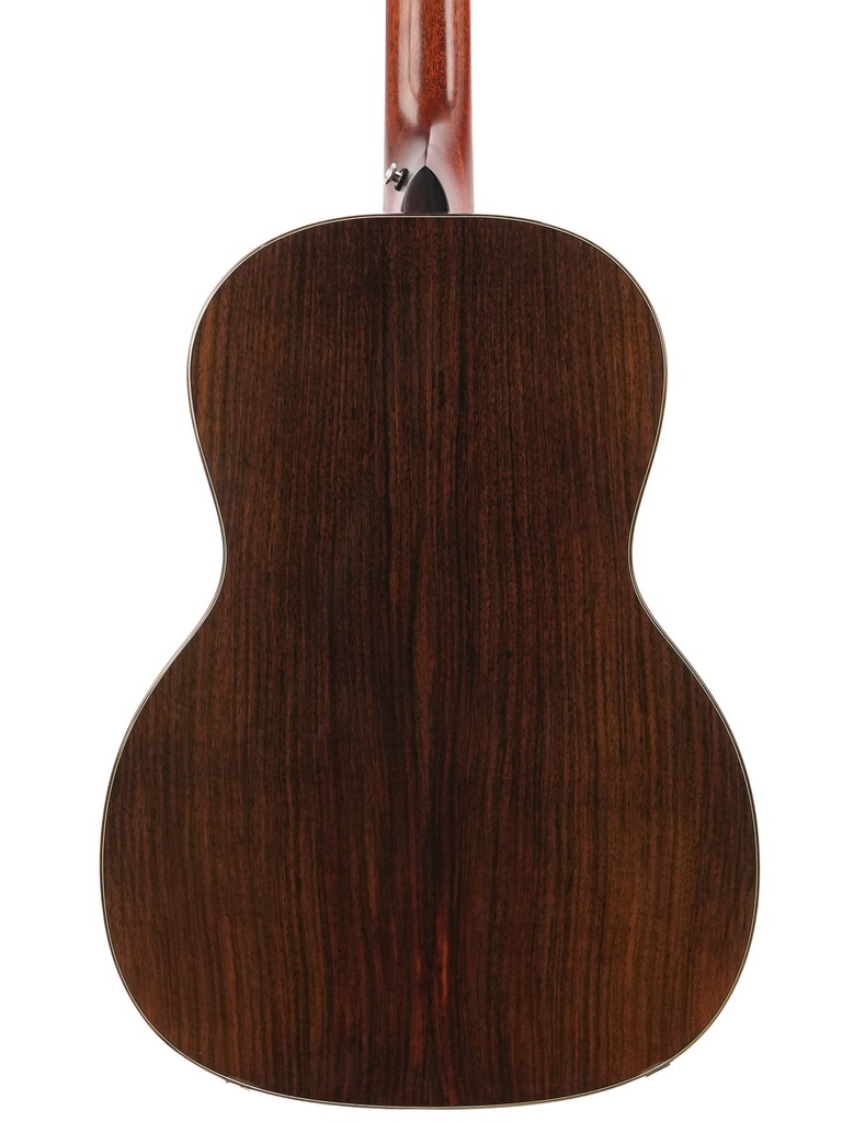 Breedlove Cascade Revival 000-CRe 2011-6.jpg