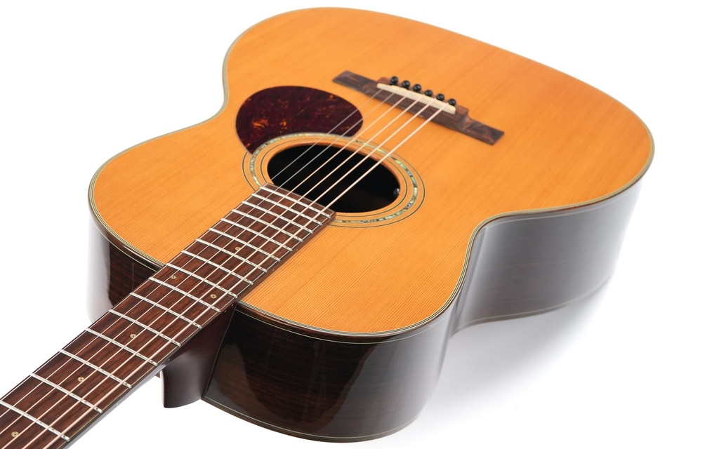 Breedlove Cascade Revival 000-CRe 2011-8.jpg