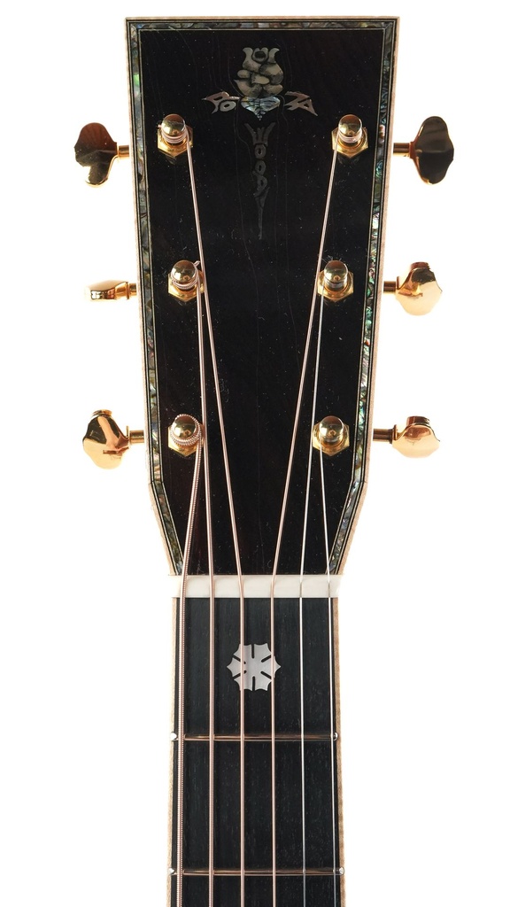 Rozawood RB57 OM Blues 2006-4.jpg