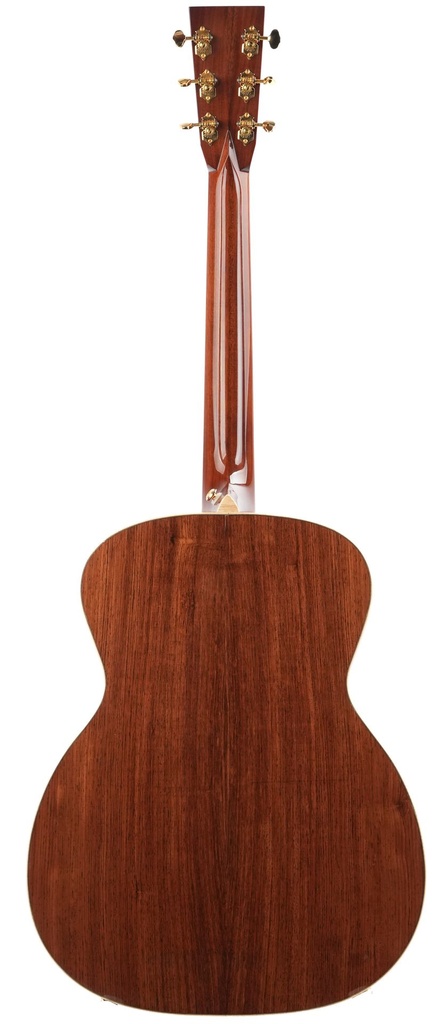 Rozawood RB57 OM Blues 2006-7.jpg