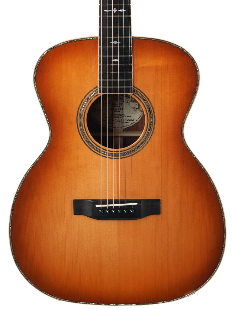 Rozawood RB57 OM Blues 2006-3.jpg