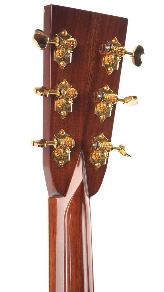 Rozawood RB57 OM Blues 2006-5.jpg