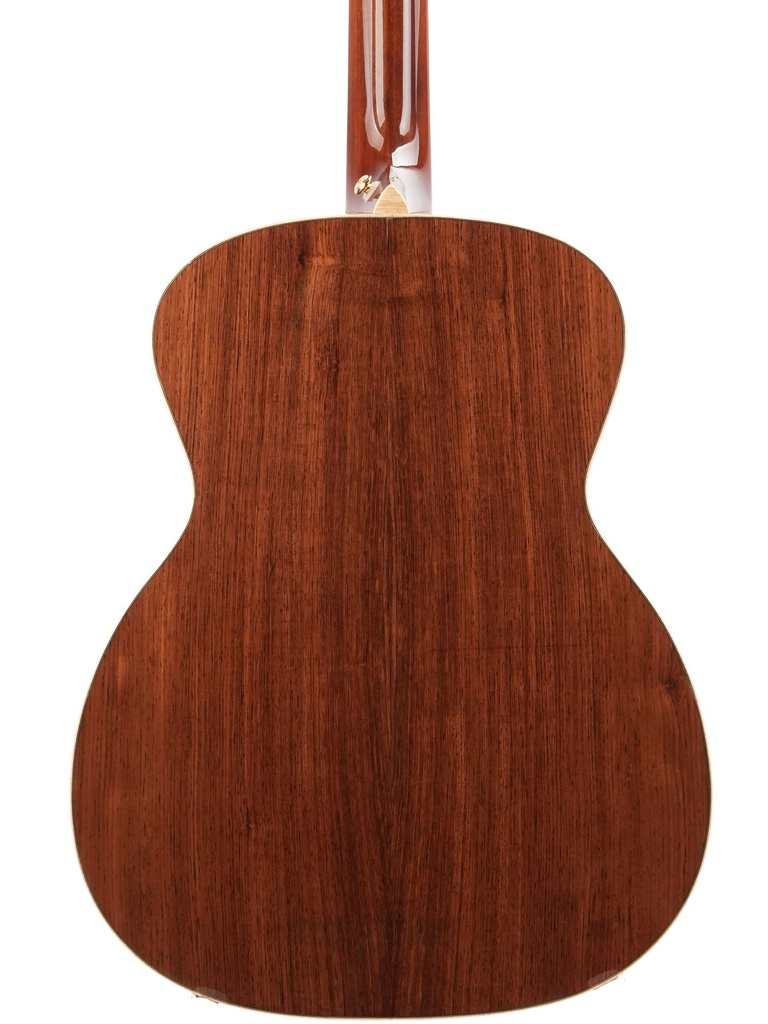 Rozawood RB57 OM Blues 2006-6.jpg