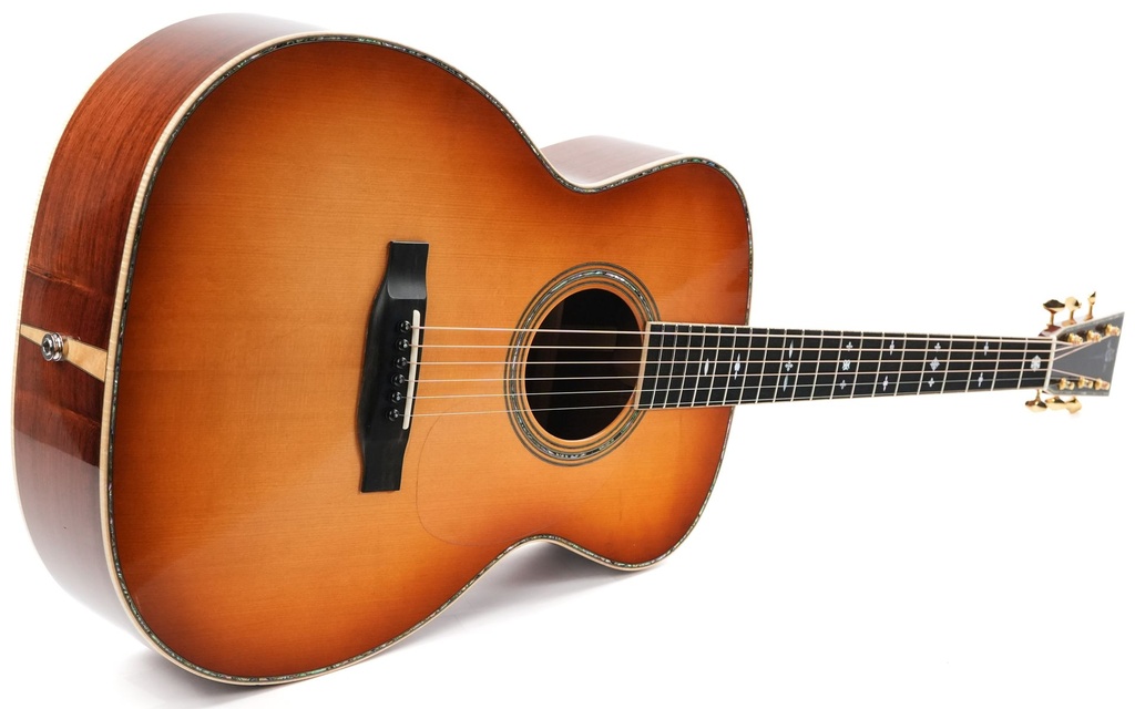 Rozawood RB57 OM Blues 2006-12.jpg