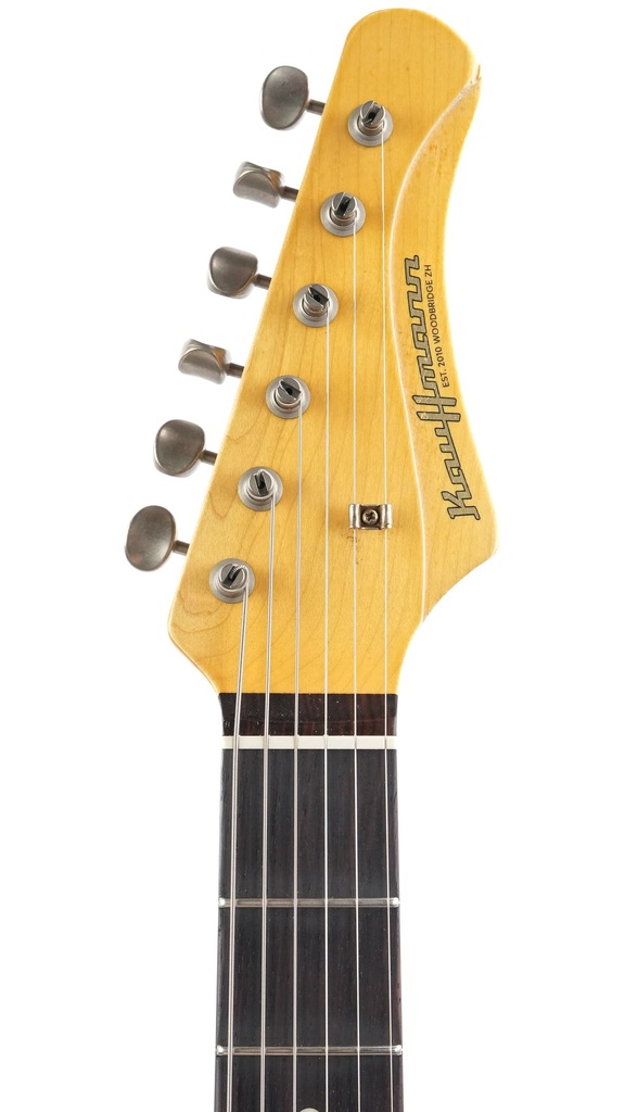 Kauffmann 63 S Coral Pink Light Aged-5.jpg