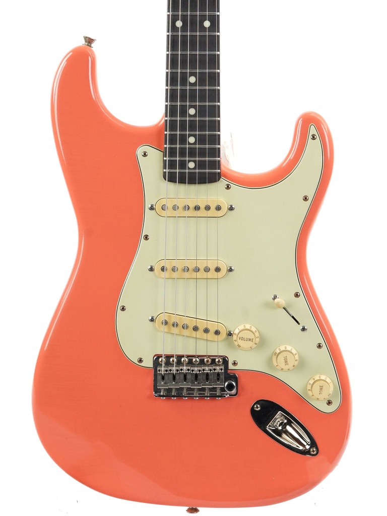 Kauffmann 63 S Coral Pink Light Aged-4.jpg