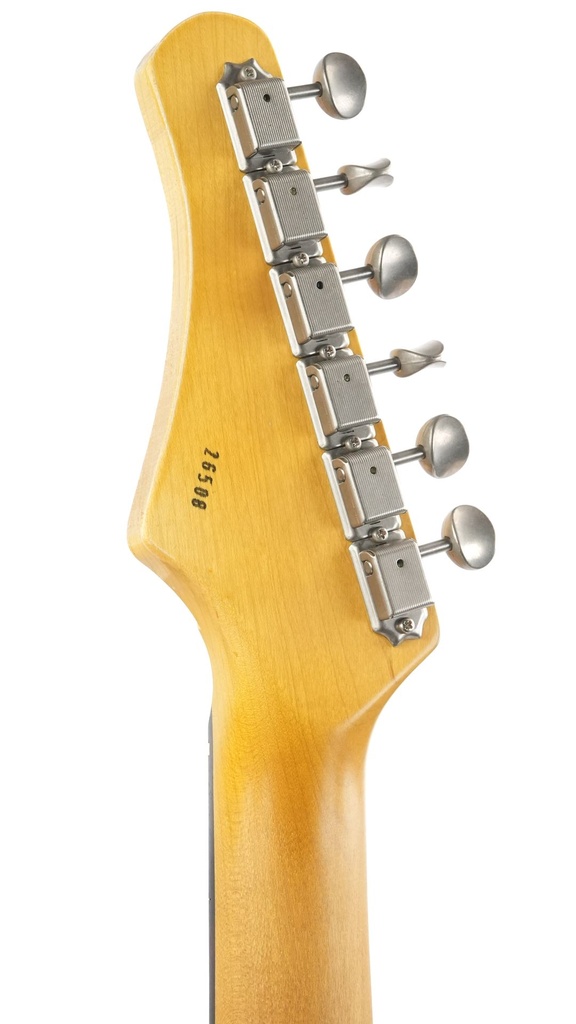 Kauffmann 63 S Coral Pink Light Aged-6.jpg