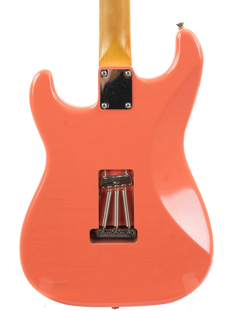 Kauffmann 63 S Coral Pink Light Aged-7.jpg