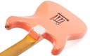 Kauffmann 63 S Coral Pink Light Aged-10.jpg