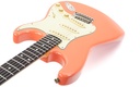 Kauffmann 63 S Coral Pink Light Aged-9.jpg