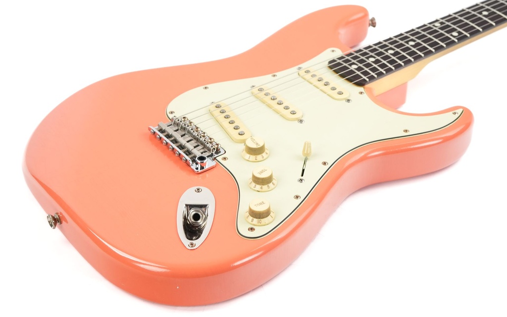 Kauffmann 63 S Coral Pink Light Aged-12.jpg
