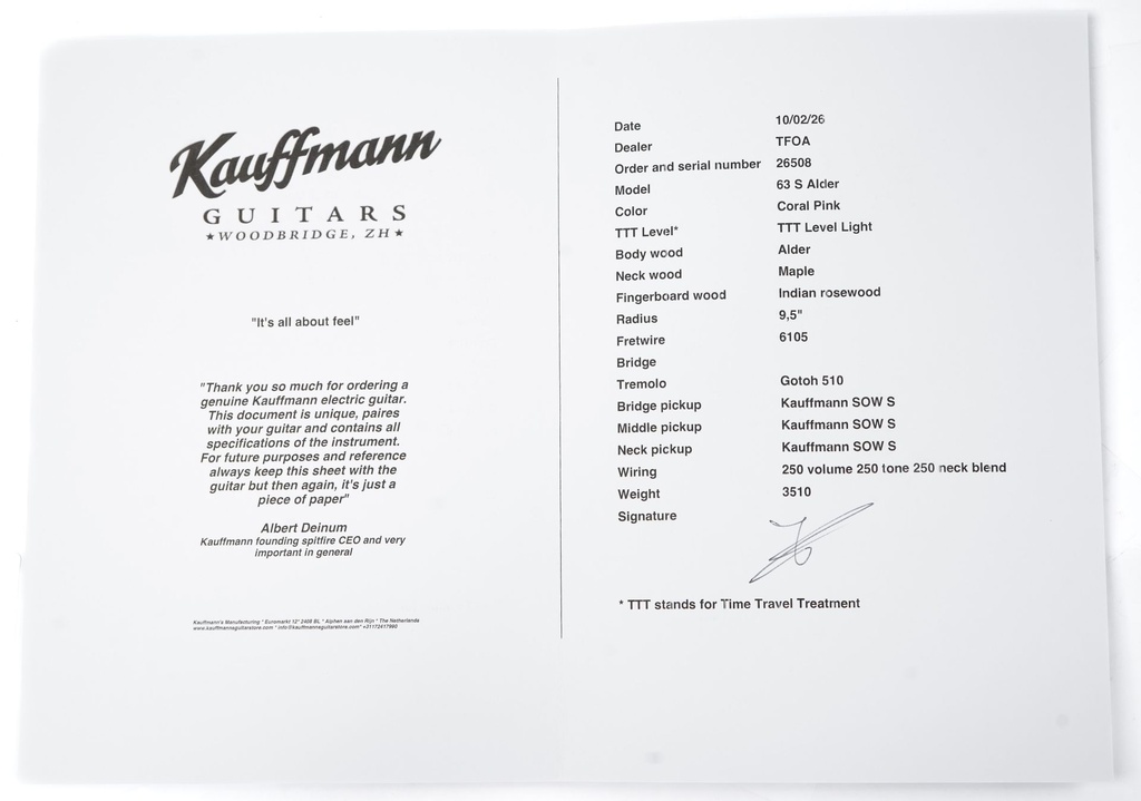 Kauffmann 63 S Coral Pink Light Aged-2.jpg