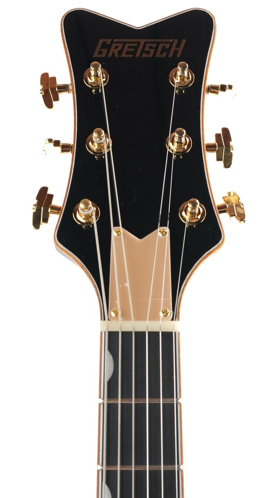 Gretsch Synchromatic Falcon Hollow Body Single-Cut Bigsby Black-4.jpg