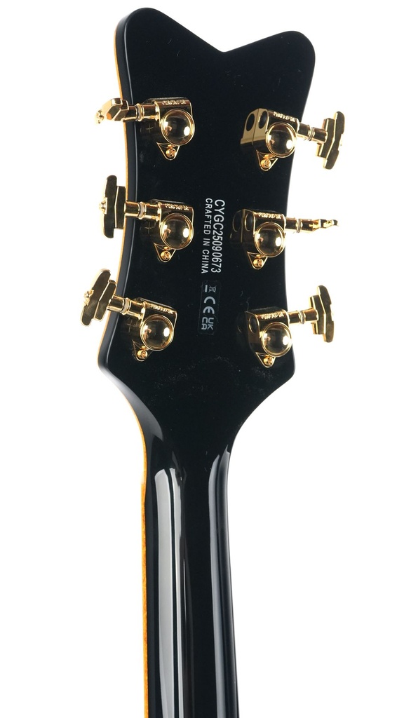 Gretsch Synchromatic Falcon Hollow Body Single-Cut Bigsby Black-5.jpg