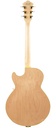 Ibanez GB10 George Benson Natural 2025-7.jpg