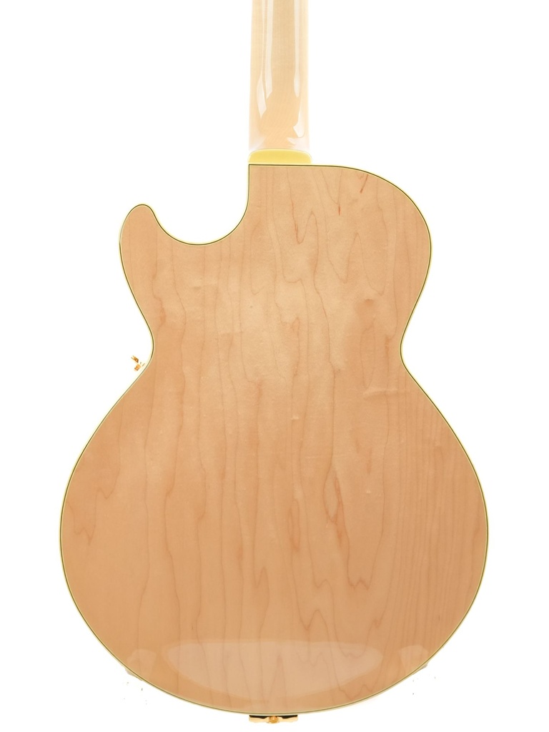 Ibanez GB10 George Benson Natural 2025-6.jpg