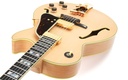 Ibanez GB10 George Benson Natural 2025-8.jpg