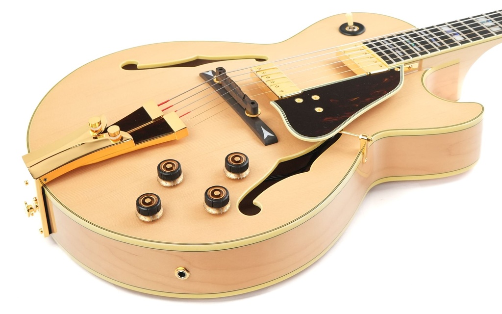 Ibanez GB10 George Benson Natural 2025-12.jpg