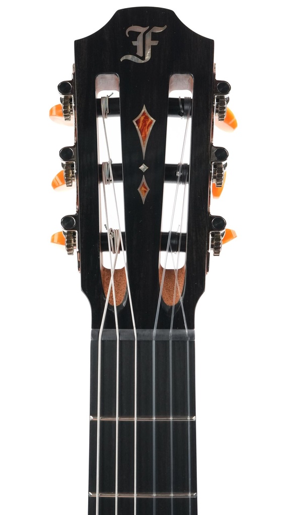 Furch GNC4 CR Grand Nylon 48 mm-5.jpg