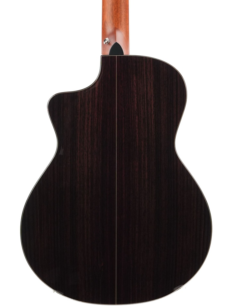 Furch GNC4 CR Grand Nylon 48 mm-7.jpg