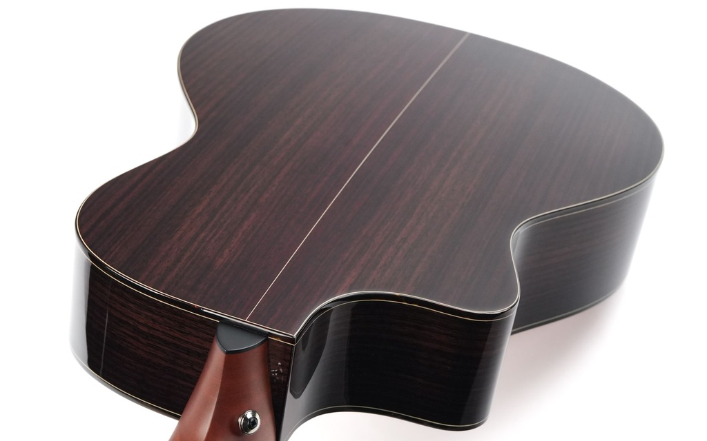 Furch GNC4 CR Grand Nylon 48 mm-9.jpg