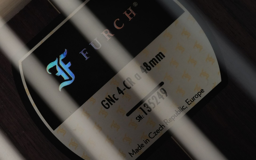 Furch GNC4 CR Grand Nylon 48 mm-11.jpg