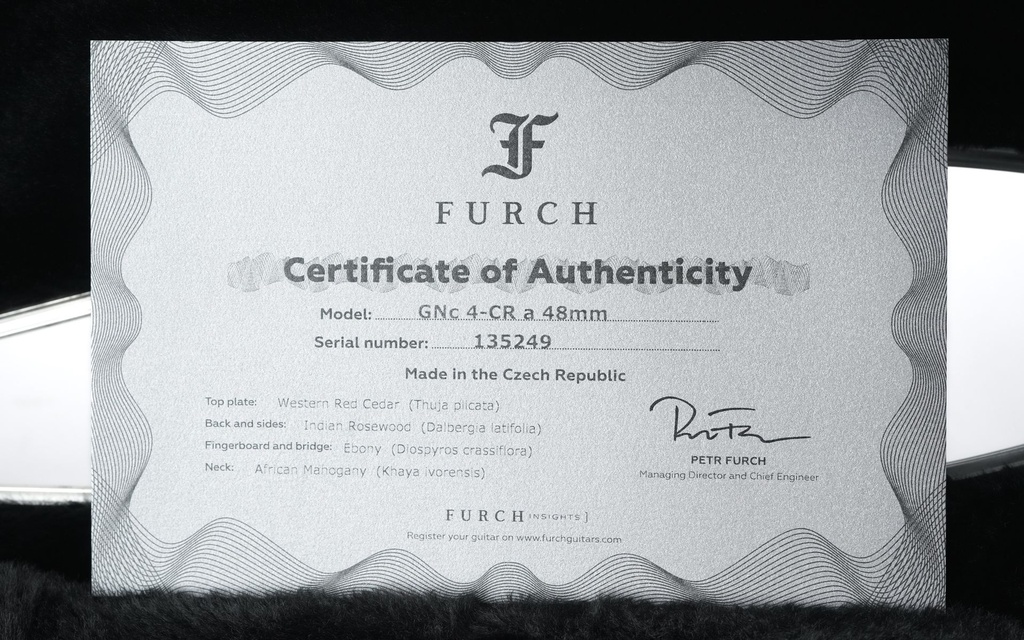 Furch GNC4 CR Grand Nylon 48 mm-2.jpg