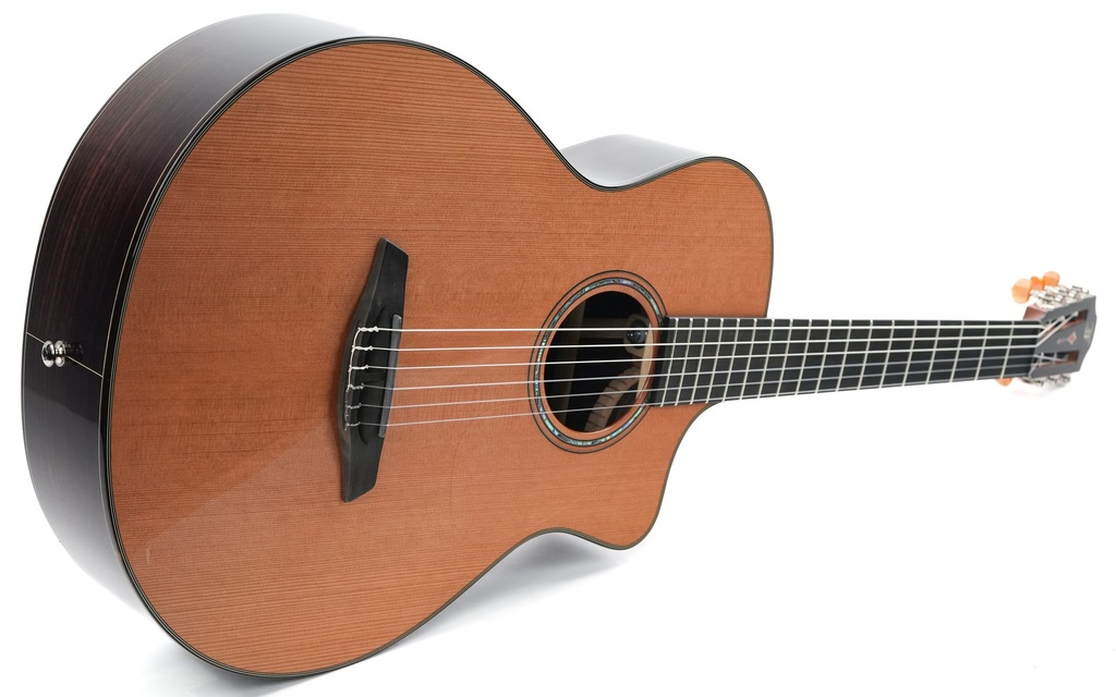 Furch GNC4 CR Grand Nylon 48 mm-12.jpg