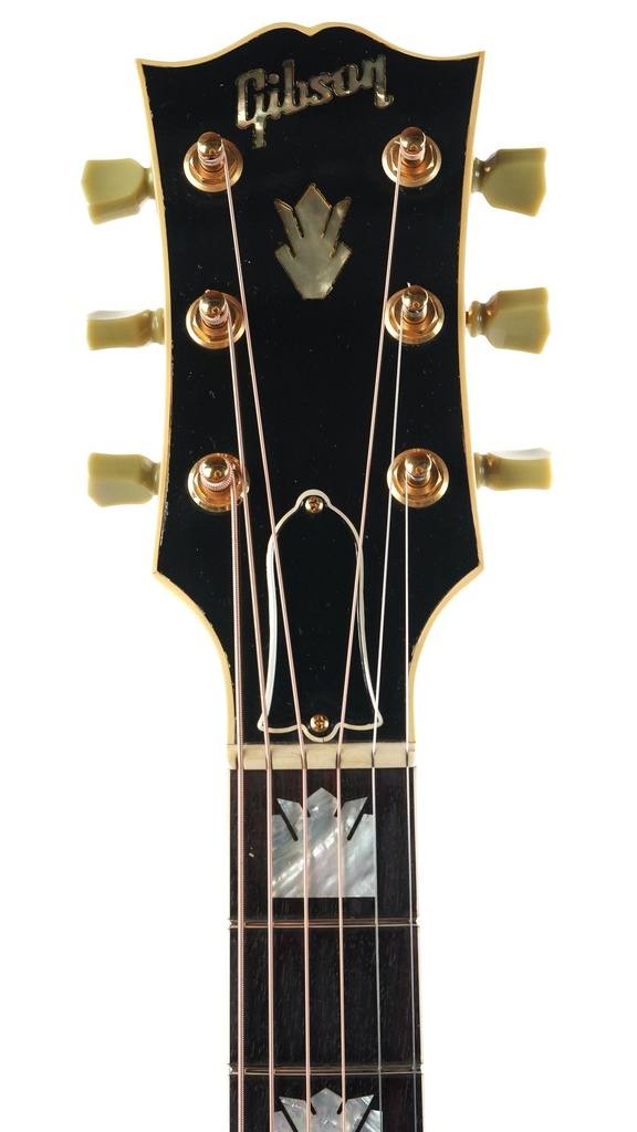 Gibson SJ200 Rosewood 1995-4.jpg