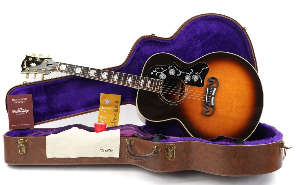 Gibson SJ200 Rosewood 1995-1.jpg