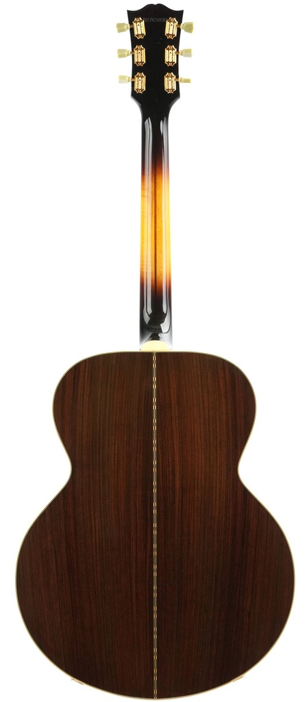 Gibson SJ200 Rosewood 1995-6.jpg