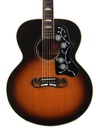 Gibson SJ200 Rosewood 1995-3.jpg