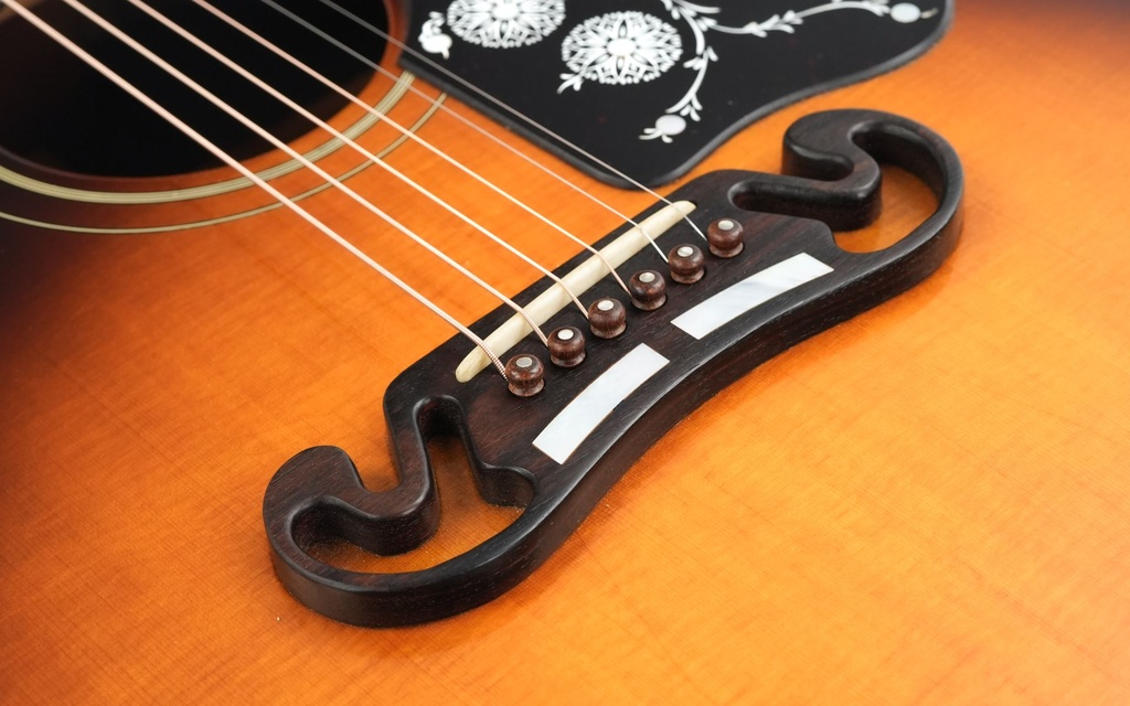 Gibson SJ200 Rosewood 1995-10.jpg