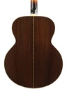 Gibson SJ200 Rosewood 1995-7.jpg