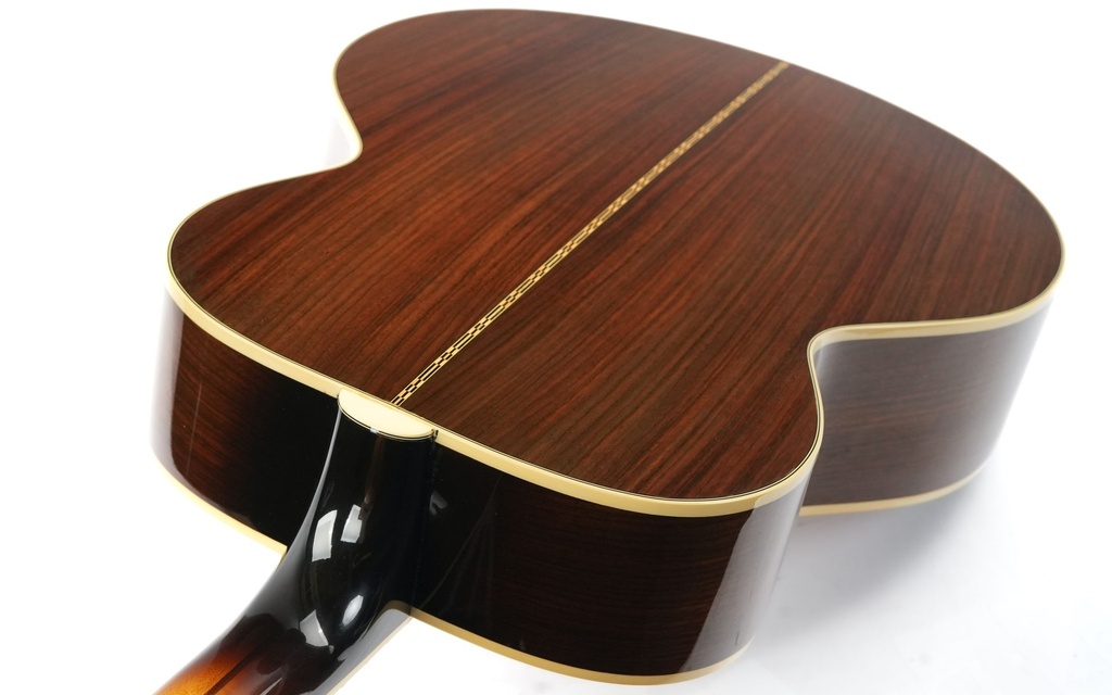 Gibson SJ200 Rosewood 1995-9.jpg