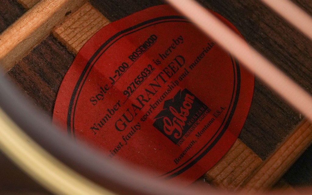 Gibson SJ200 Rosewood 1995-11.jpg