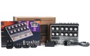 Tone King Royalist Tri-Tube Preamp-1.jpg