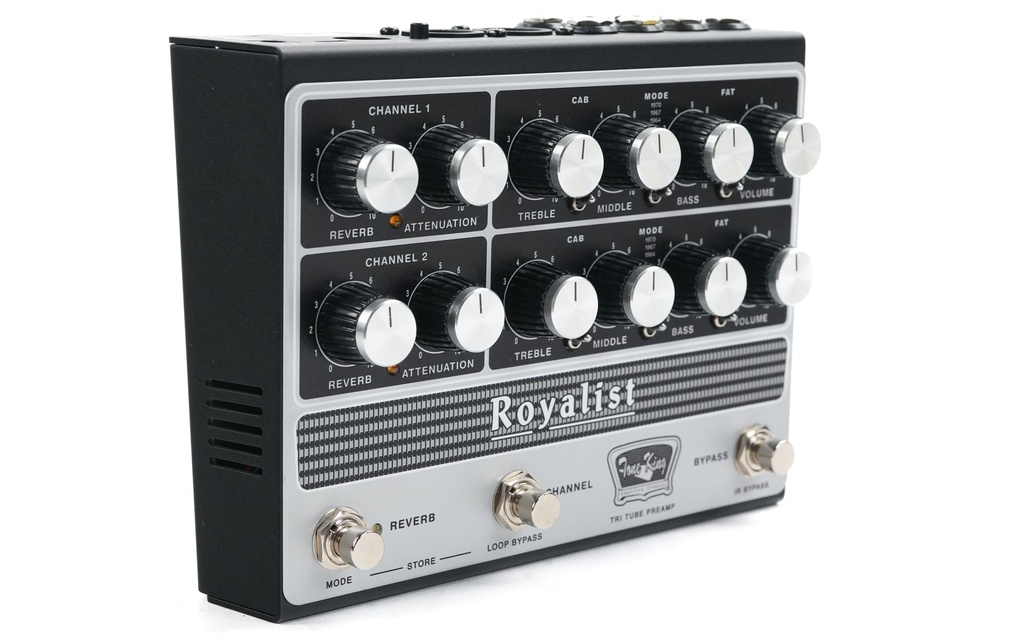 Tone King Royalist Tri-Tube Preamp-3.jpg