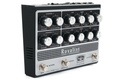 Tone King Royalist Tri-Tube Preamp-3.jpg